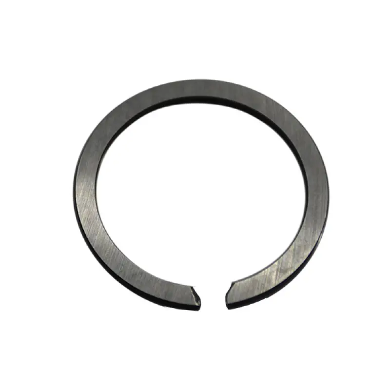 352394A1 Locking Ring CNH