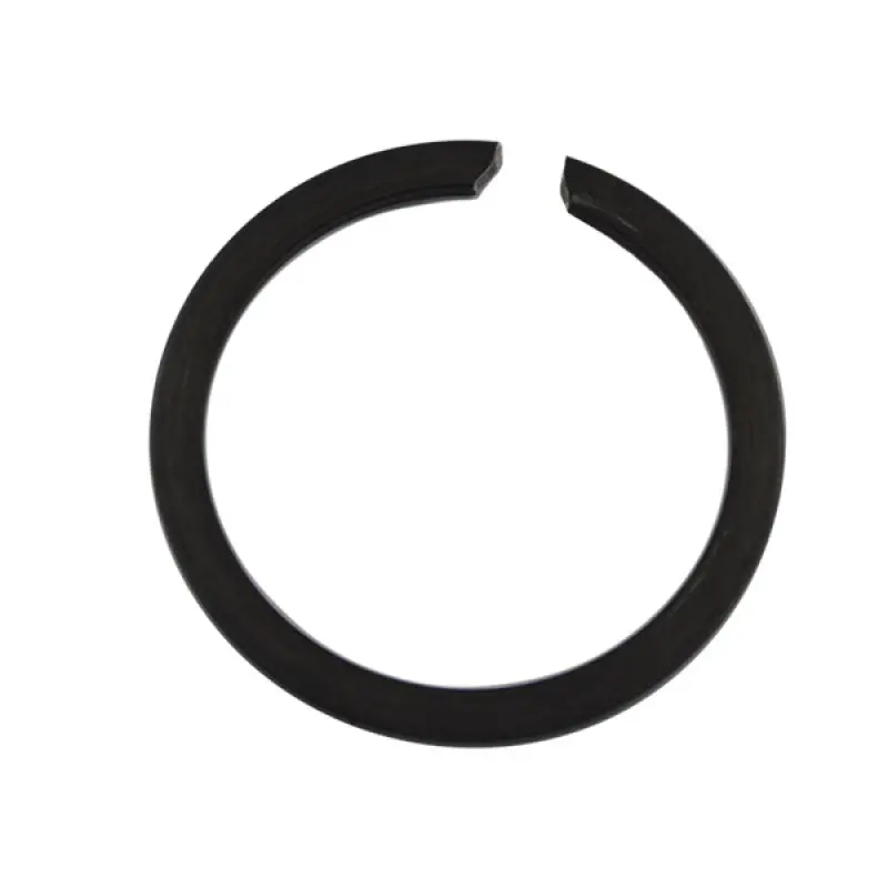 352400A1 Locking Ring CNH
