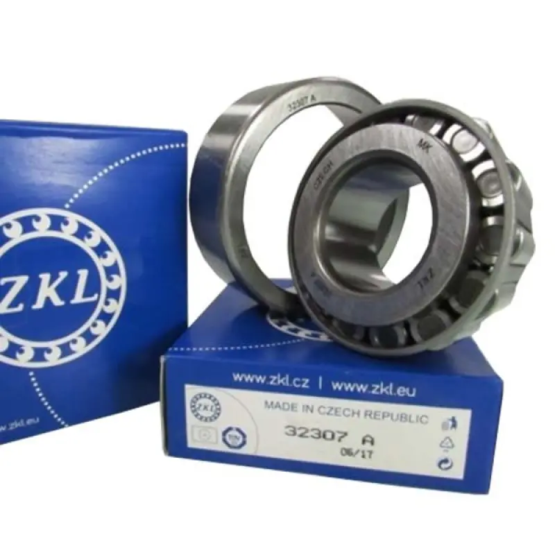 32307 Łożysko stożkowe J2/Q SKF