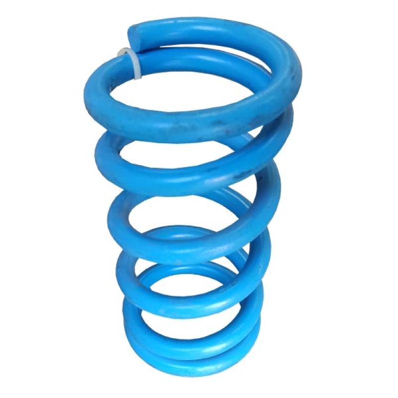 3298469 Spring 14x97x202 Lemken (analog)