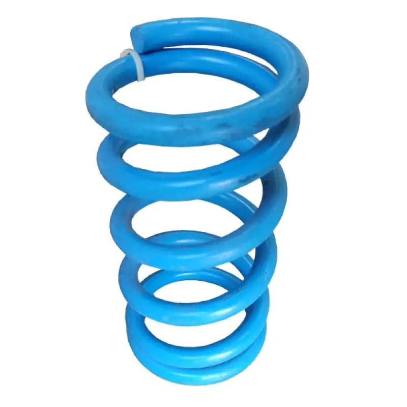 3298469 Spring 14x97x202 Lemken (analog)
