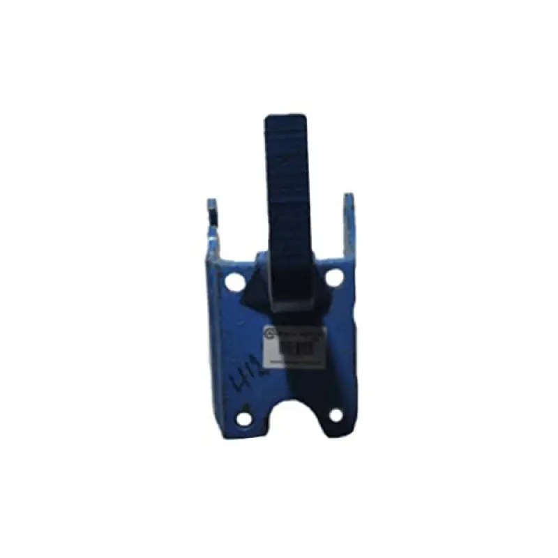 4128091 Wspornik Lemken (oryginalny)