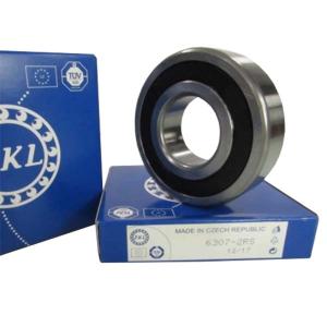 6307-2RS ZKL Ball Bearing Single Row