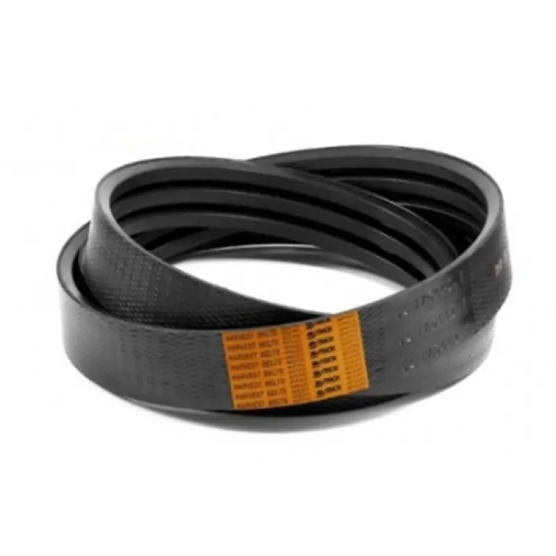 AP1004128 Optibelt Pasek klinowy podwójny