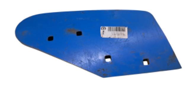RDG181L-WN Left skimmer blade RABE (FRANK)