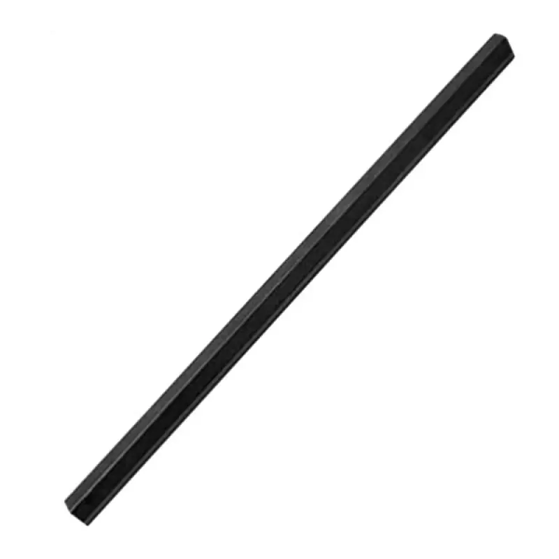 402-579D Wał napędowy 6-stronny, 6-rzędowy i 8-rzędowy. Sialki (22 x 3100 mm) Great Plains