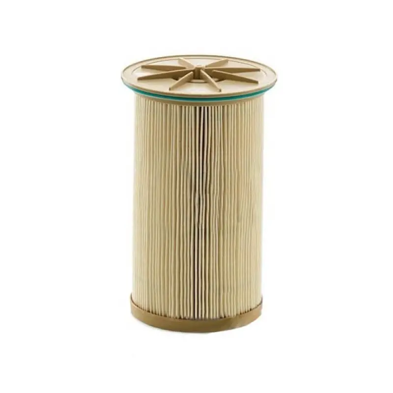RE515345 Fuel Filter Insert John Deere