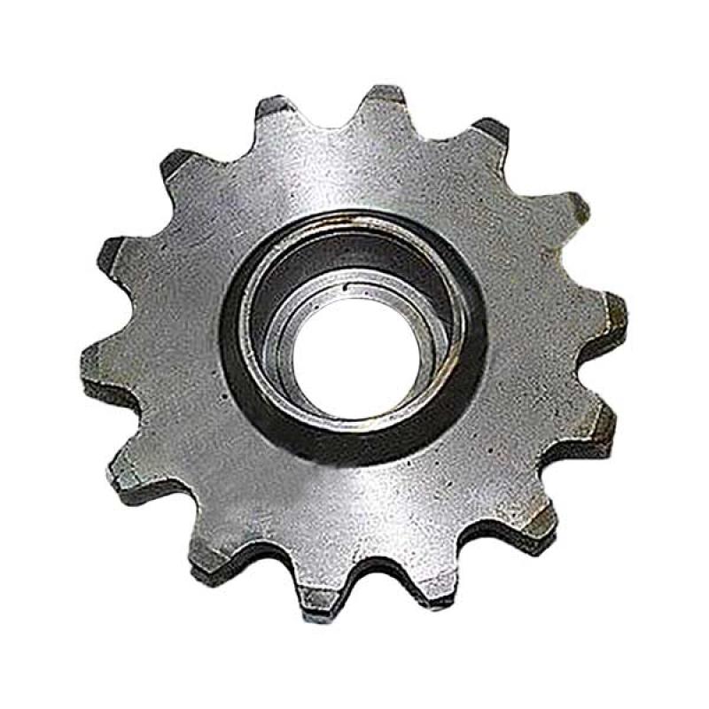 10541 Gear Z = 14 Fantini
