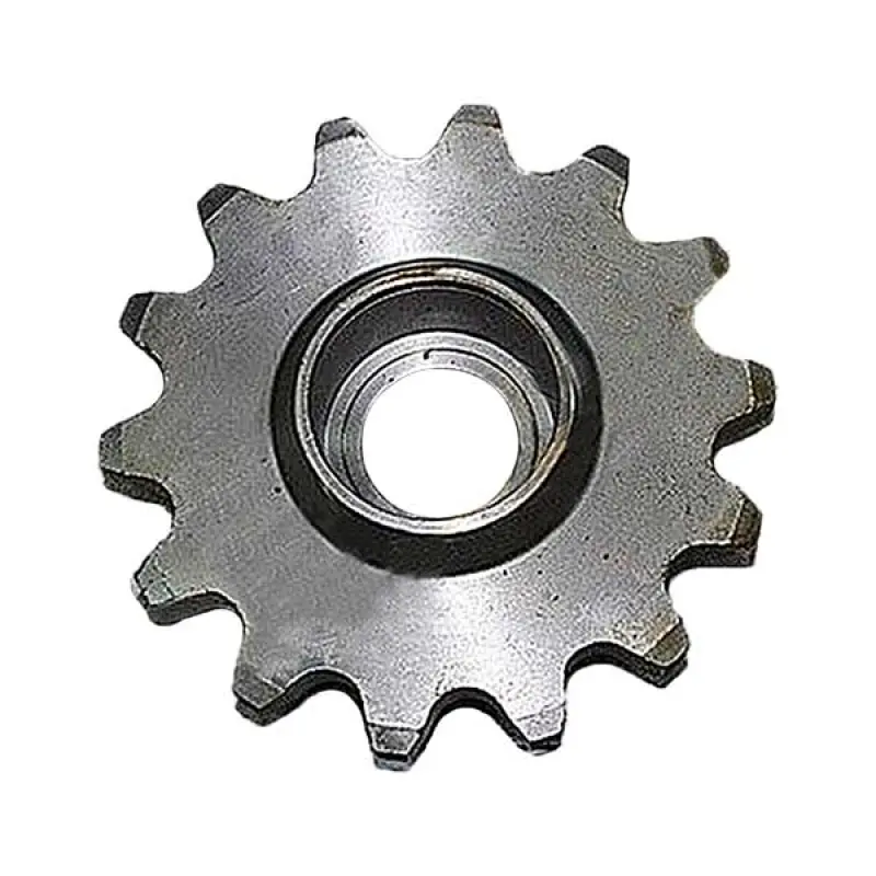 10541 Gear Z = 14 Fantini