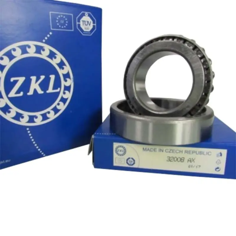 32008 AX ZKL Tapered Bearing