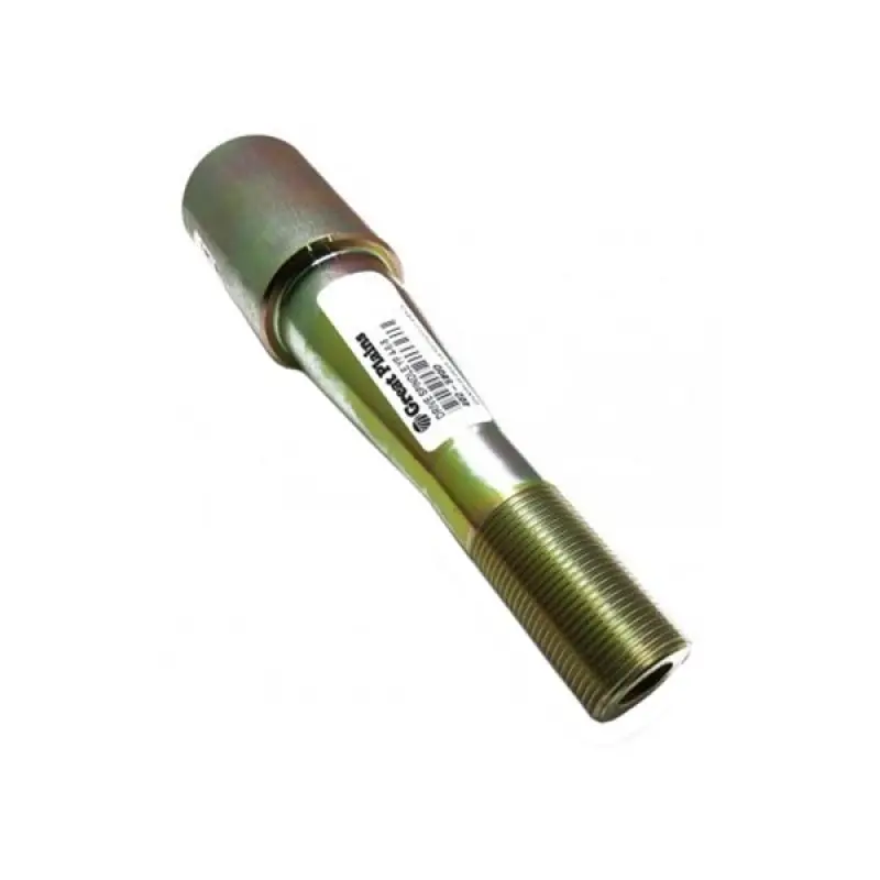 402-580D Napęd wrzeciona Great Plains