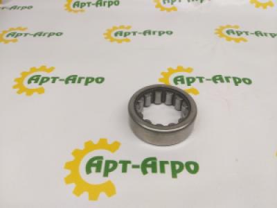 RE167922 JOHN DEERE - F-391205 INA Roller Bearing