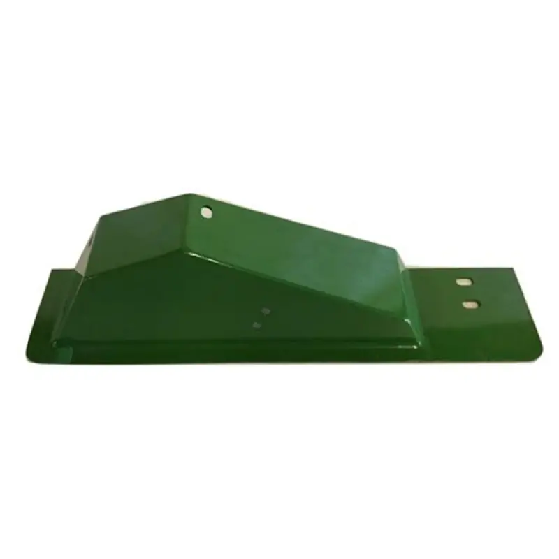 H159533 Lift Box Cover John Deere