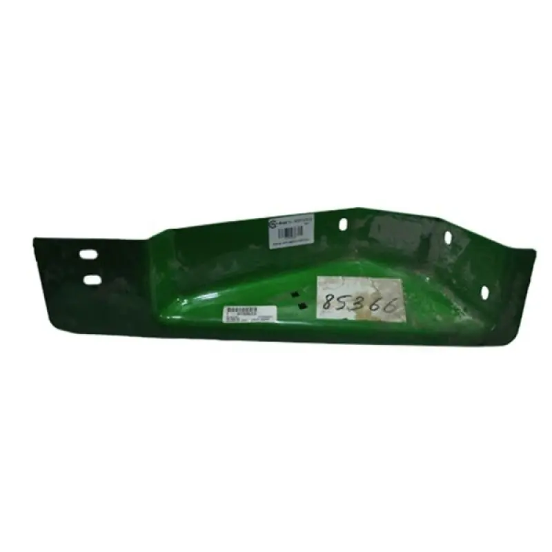 H159533 Lift Box Cover John Deere