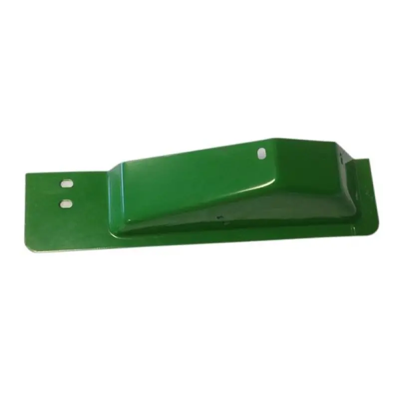H159534 Elevator Housing John Deere