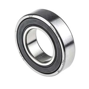 6005-2RSH SKF (non-EU) Single Row Ball Bearing