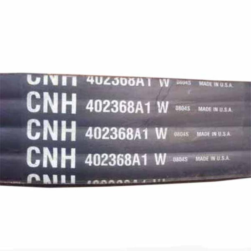 402368a1 Pas czterożebrowy CNH