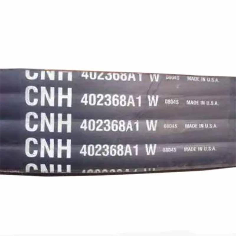 402368a1 Pas czterożebrowy CNH