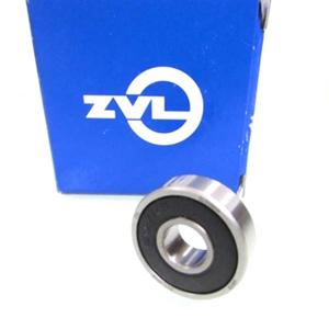 Bearing 607 2RS ZVL