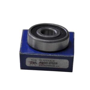 Single Row Ball Bearing ZVL