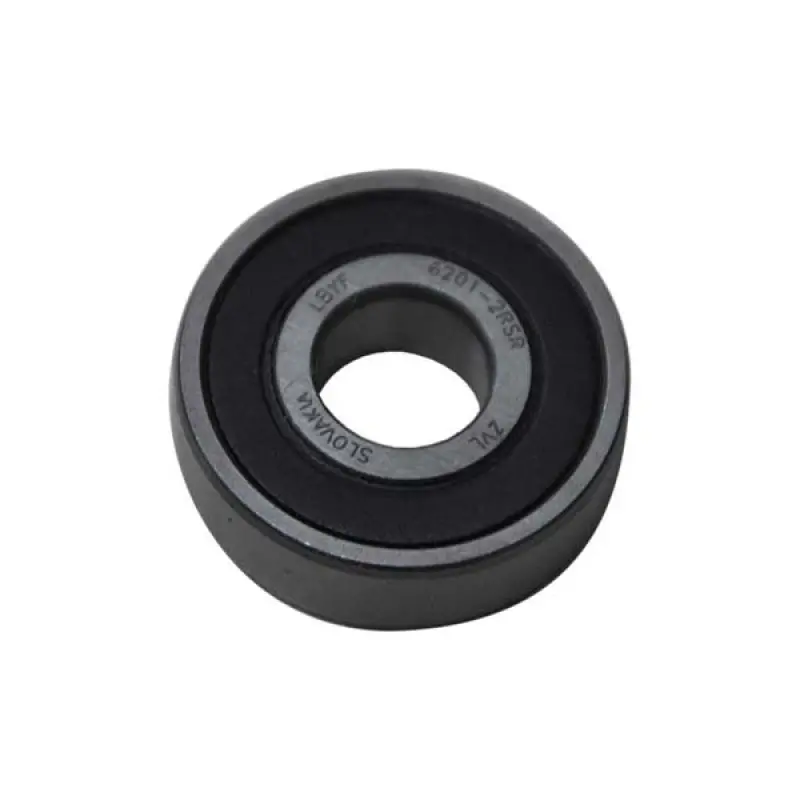 Single Row Ball Bearing ZKL