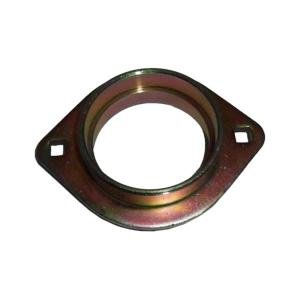 403-116h Bearing Housing Great Plains