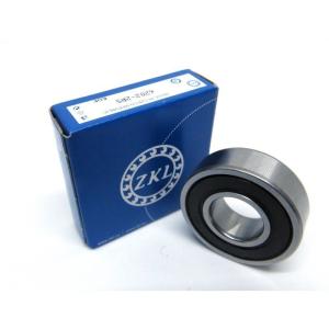 6208-2RS ZVL Ball Bearing Single Row