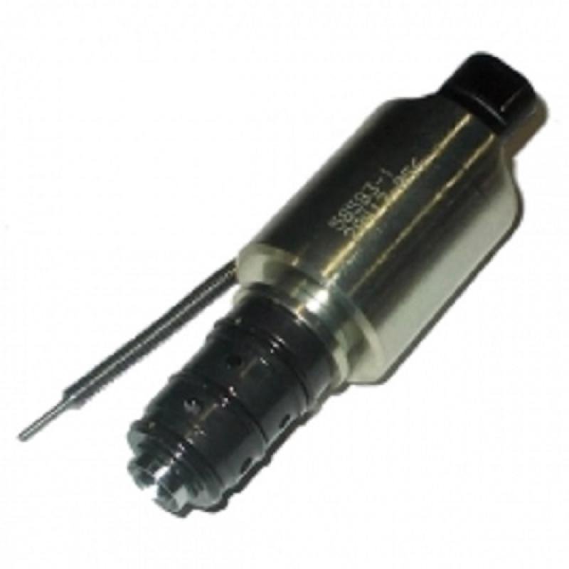 6310-2RSC3 Ball Bearing Single Row KINEX