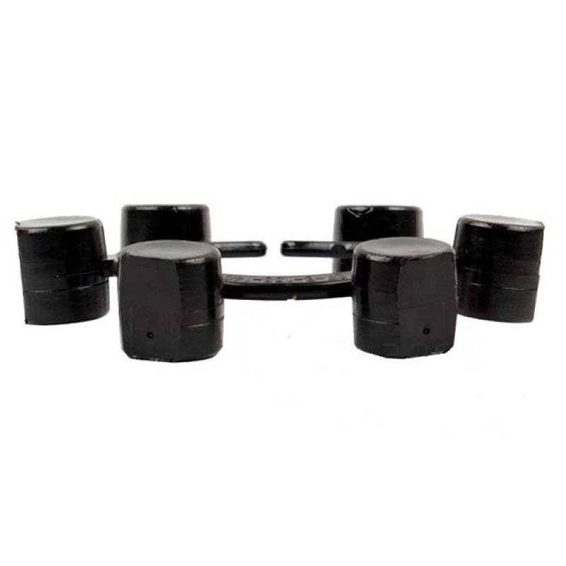 JD056937 Zestaw naprawczy John Deere