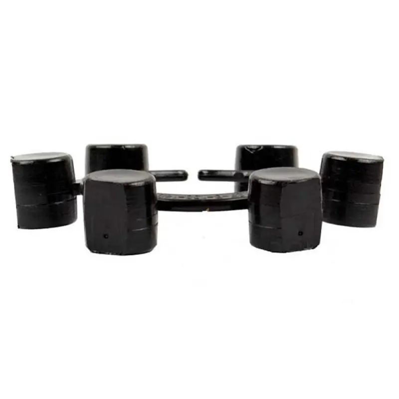 JD056937 Zestaw naprawczy John Deere