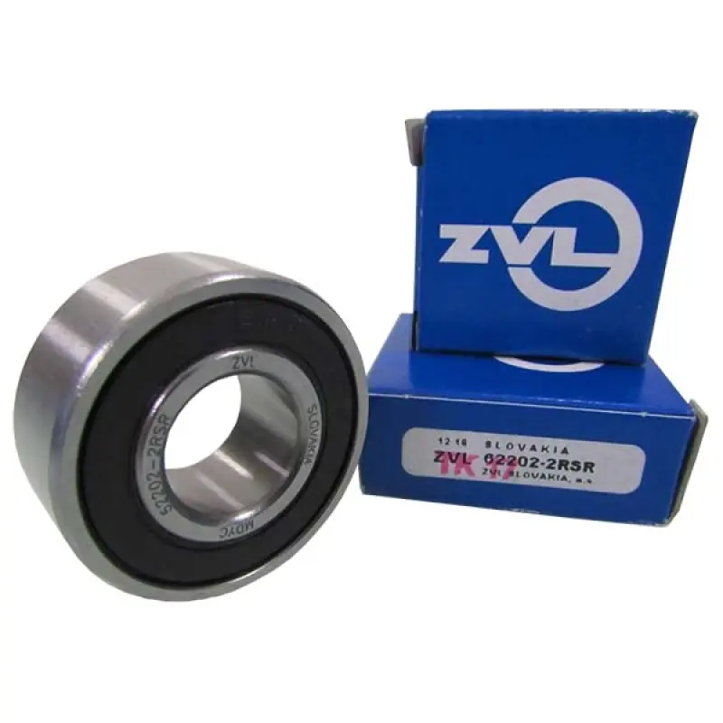 608014 Rubber Coupling CLAAS