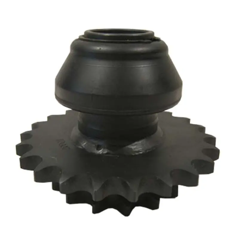 6206 ZVL Ball Bearing Single Row