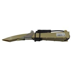 403-214S Seed Tube Assembly with Sensor (833-222C/AA58293-+817-606C) Great Plains
