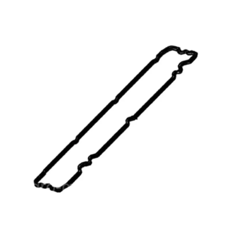 SA-8054/246 Marker Cable Great Plains