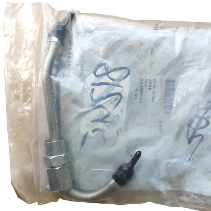 87345861 Valve Cover Gasket CNH