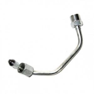 87348171 Nozzle Pipe CNH