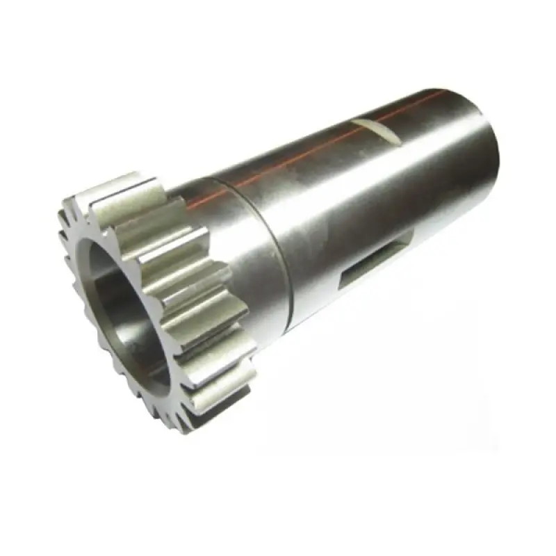AA54374 Drive Housing John Deere