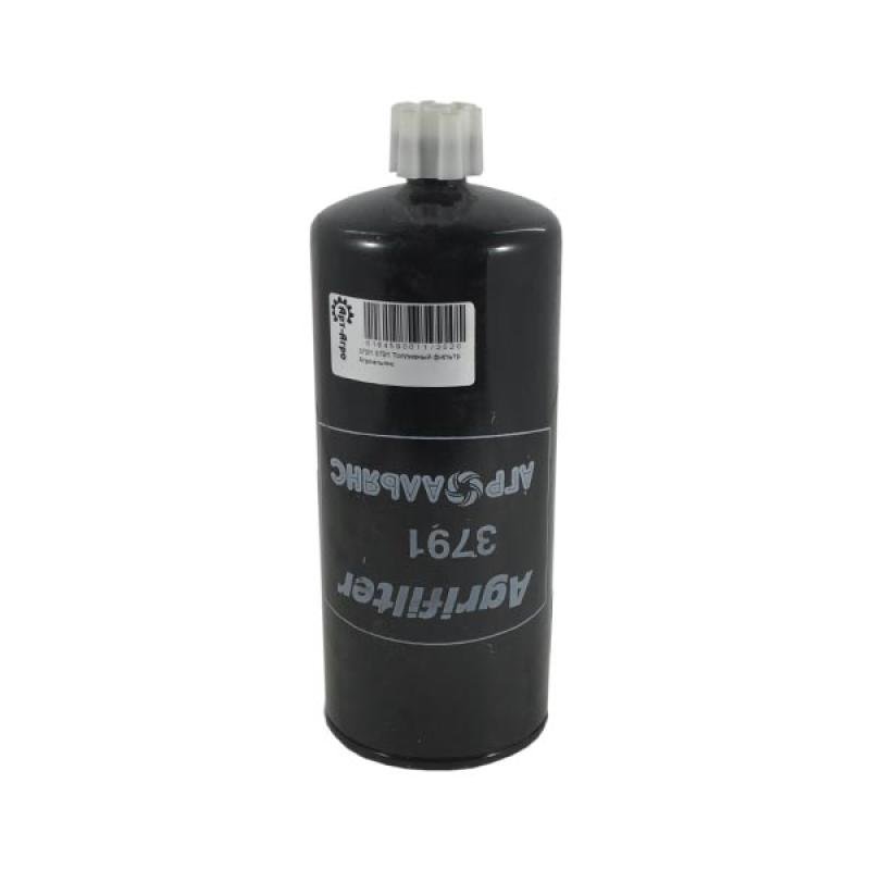 104-1073-006 Silnik hydrauliczny Fargo Aire (Eaton Char-Lynn)