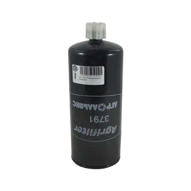 104-1073-006 Silnik hydrauliczny Fargo Aire (Eaton Char-Lynn)