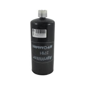 104-1073-006 Silnik hydrauliczny Fargo Aire (Eaton Char-Lynn)