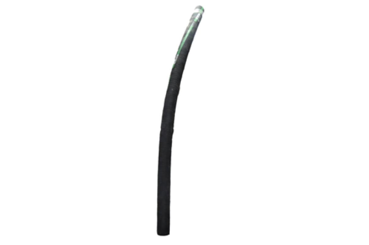 12125 Right Clamp Fantini