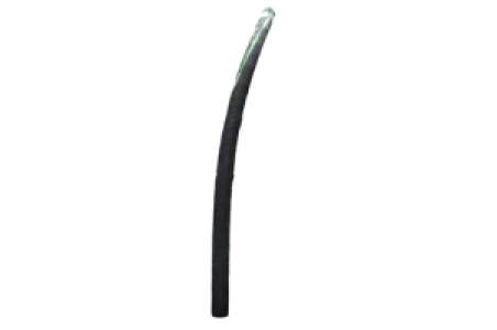 12125 Right Clamp Fantini