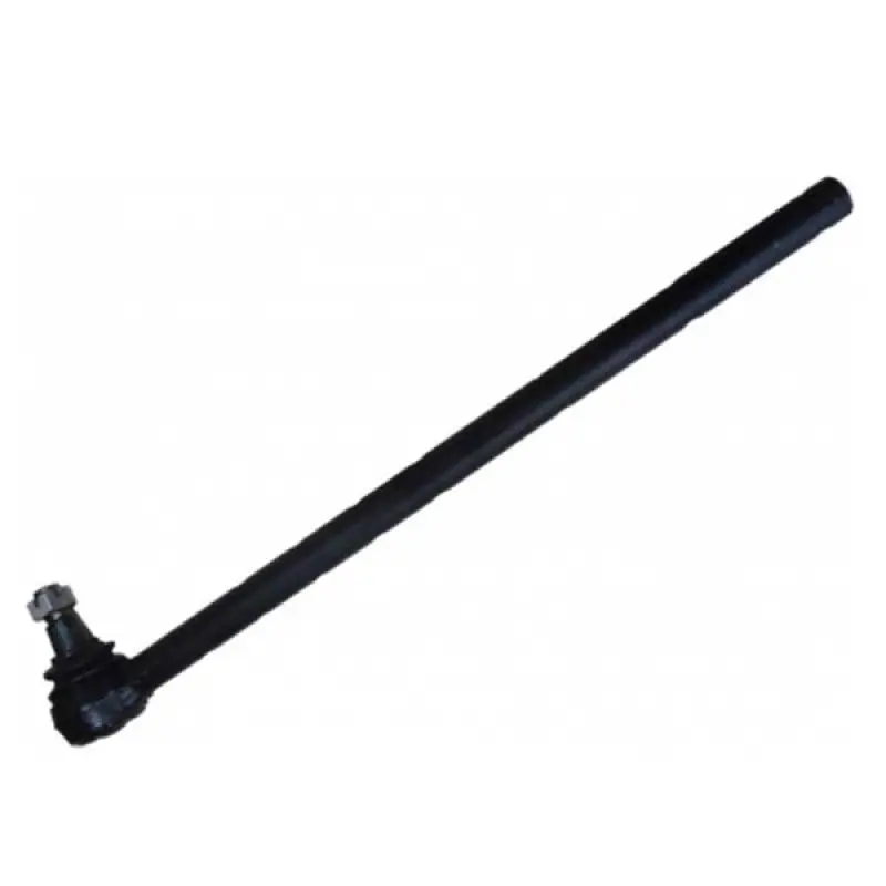 21.41055 Intercooler Hose New Holland