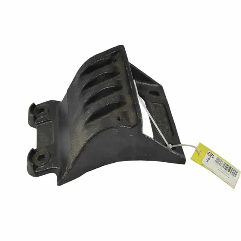 AH157221 Washer John Deere