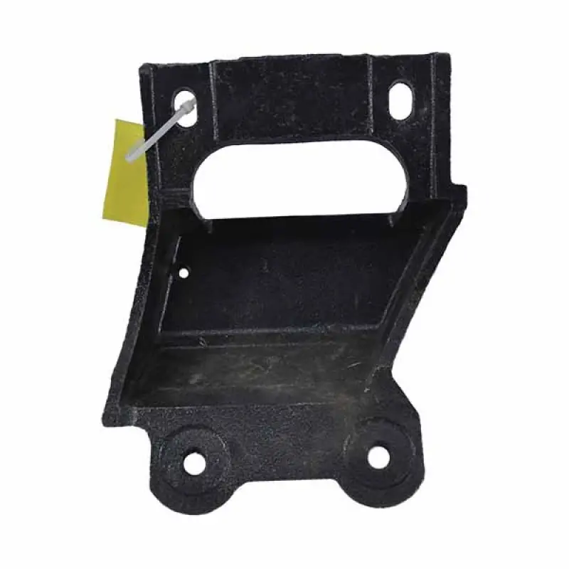 AH157221 Washer John Deere