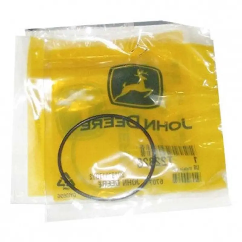 H215532 Bijak wirnika John Deere