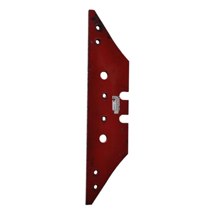 063271 Field Plate Kverneland