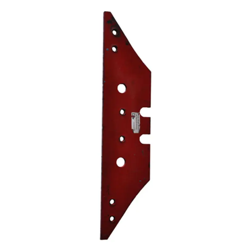 063271 Field Plate Kverneland