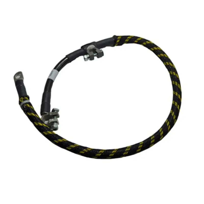 1R-0716 Oil Filter CAT, screw-on