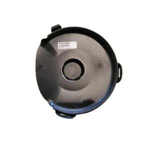 403-284S Vacuum Device Cover Great Plains